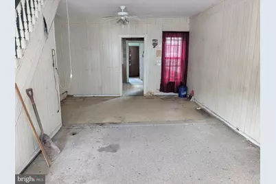 146 N 58th Street, Philadelphia, PA 19131 - Photo 2