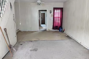 146 N 58th St, Philadelphia, PA 19131 - Photo 2