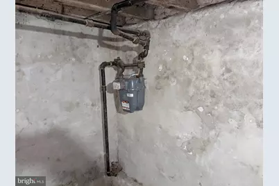 146 N 58th Street, Philadelphia, PA 19131 - Photo 16