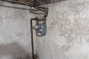 146 N 58th St, Philadelphia, PA 19131 - Photo 16