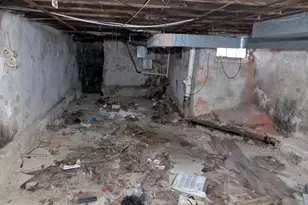 146 N 58th St, Philadelphia, PA 19131 - Photo 12