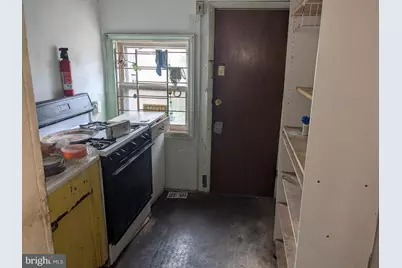 146 N 58th Street, Philadelphia, PA 19131 - Photo 6