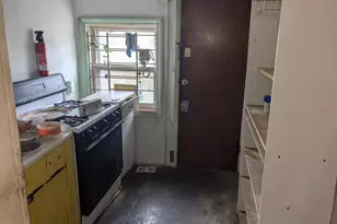 146 N 58th St, Philadelphia, PA 19131 - Photo 6