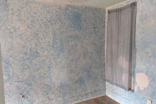 146 N 58th St, Philadelphia, PA 19131 - Photo 10