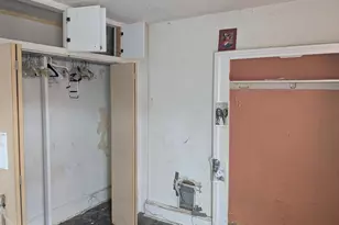 146 N 58th St, Philadelphia, PA 19131 - Photo 8