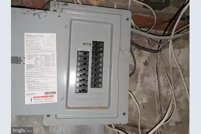 146 N 58th Street, Philadelphia, PA 19131 - Photo 14