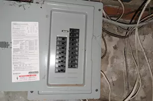 146 N 58th St, Philadelphia, PA 19131 - Photo 14