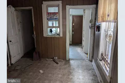 146 N 58th Street, Philadelphia, PA 19131 - Photo 4