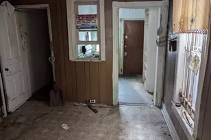 146 N 58th St, Philadelphia, PA 19131 - Photo 4