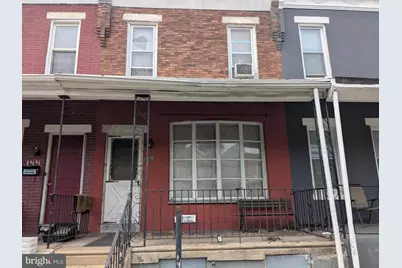 146 N 58th Street, Philadelphia, PA 19131 - Photo 1