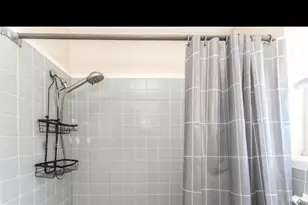 8113 Ferndale St, Philadelphia, PA 19111 - Photo 6