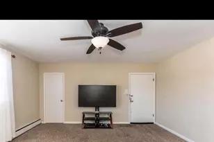 8113 Ferndale St, Philadelphia, PA 19111 - Photo 2