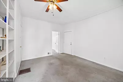 402 Lyceum Avenue, Philadelphia, PA 19128 - Photo 6