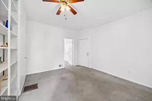 402 Lyceum Ave, Philadelphia, PA 19128 - Photo 6