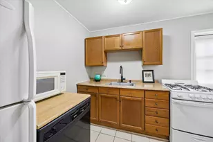 402 Lyceum Ave, Philadelphia, PA 19128 - Photo 8