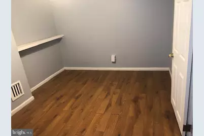 402 Lyceum Avenue, Philadelphia, PA 19128 - Photo 6