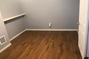 402 Lyceum Ave, Philadelphia, PA 19128 - Photo 6