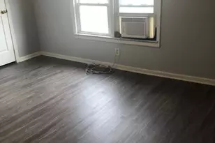 402 Lyceum Ave, Philadelphia, PA 19128 - Photo 8