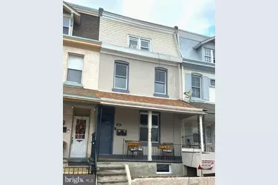 402 Lyceum Avenue, Philadelphia, PA 19128 - Photo 1