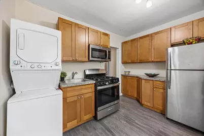 402 Lyceum Avenue, Philadelphia, PA 19128 - Photo 16