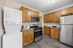 402 Lyceum Ave, Philadelphia, PA 19128 - Photo 16