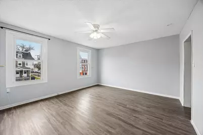 402 Lyceum Avenue, Philadelphia, PA 19128 - Photo 20