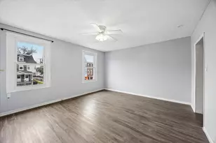 402 Lyceum Ave, Philadelphia, PA 19128 - Photo 20