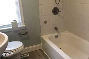 402 Lyceum Ave, Philadelphia, PA 19128 - Photo 10