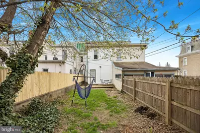 402 Lyceum Avenue, Philadelphia, PA 19128 - Photo 30