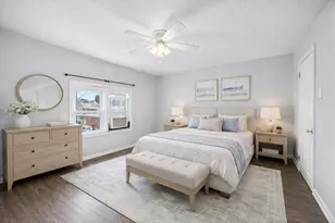 402 Lyceum Ave, Philadelphia, PA 19128 - Photo 24