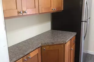 402 Lyceum Ave, Philadelphia, PA 19128 - Photo 4