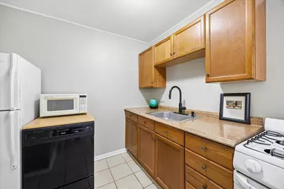 402 Lyceum Avenue, Philadelphia, PA 19128 - Photo 10