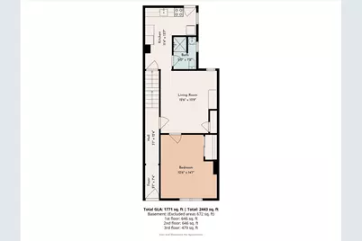 402 Lyceum Avenue, Philadelphia, PA 19128 - Photo 32