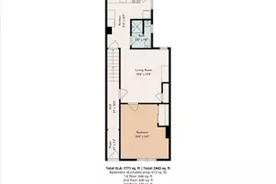 402 Lyceum Ave, Philadelphia, PA 19128 - Photo 32