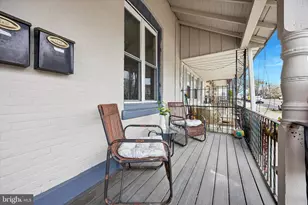 402 Lyceum Ave, Philadelphia, PA 19128 - Photo 2