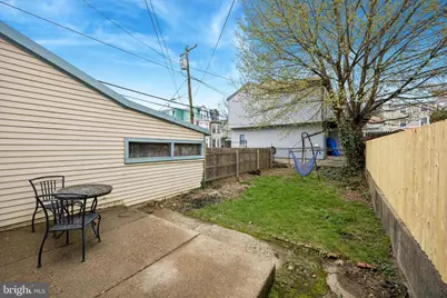 402 Lyceum Avenue, Philadelphia, PA 19128 - Photo 28