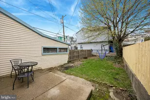 402 Lyceum Ave, Philadelphia, PA 19128 - Photo 28