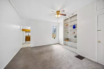 402 Lyceum Avenue, Philadelphia, PA 19128 - Photo 4