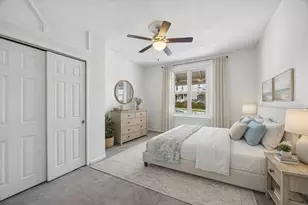 402 Lyceum Ave, Philadelphia, PA 19128 - Photo 14