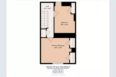 402 Lyceum Avenue, Philadelphia, PA 19128 - Photo 34