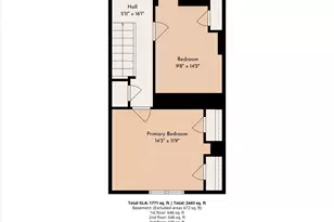 402 Lyceum Ave, Philadelphia, PA 19128 - Photo 34