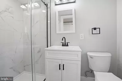 3641 N Hereford Lane, Philadelphia, PA 19114 - Photo 22