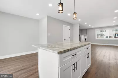 3641 N Hereford Lane, Philadelphia, PA 19114 - Photo 10