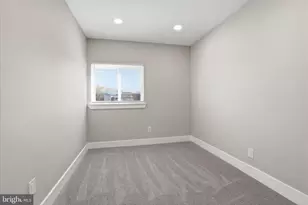 3641 N Hereford Ln, Philadelphia, PA 19114 - Photo 14