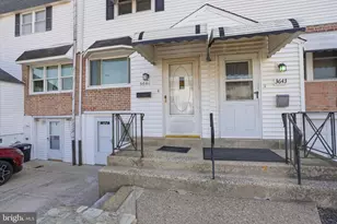 3641 N Hereford Ln, Philadelphia, PA 19114 - Photo 1