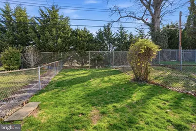 3641 N Hereford Lane, Philadelphia, PA 19114 - Photo 24