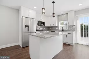 3641 N Hereford Ln, Philadelphia, PA 19114 - Photo 6