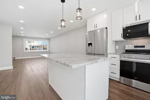 3641 N Hereford Ln, Philadelphia, PA 19114 - Photo 8