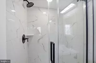 3641 N Hereford Ln, Philadelphia, PA 19114 - Photo 22