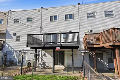 3641 N Hereford Lane, Philadelphia, PA 19114 - Photo 26